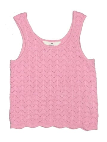H&M Sweater Vest (view 1)