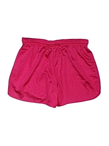Champion Athletic Shorts (view 2)