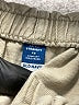 Old Navy Gray Cargo Pants Size XS - photo 7