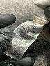 Old Navy Gray Cargo Pants Size XS - photo 8