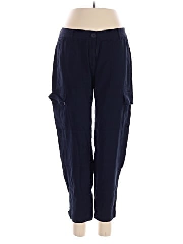 Theory Cargo Pants (view 1)