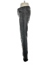 Zara Stars Gray Jeans Size 4 - photo 5