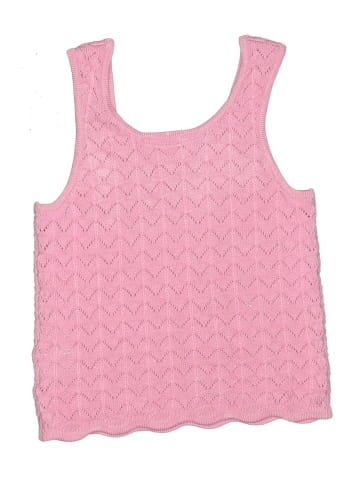 H&M Sweater Vest (view 2)