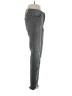Zara Stars Gray Jeans Size 4 - photo 4