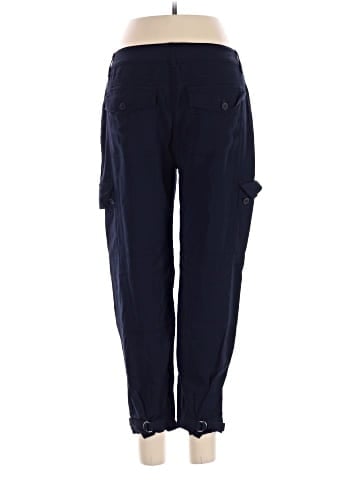 Theory Cargo Pants (view 2)