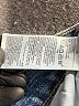 Old Navy Blue Jeans Size 16 - photo 5