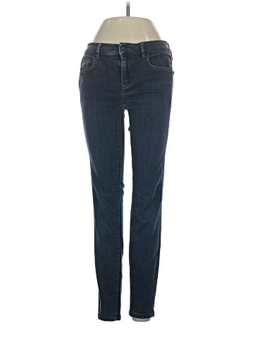 Ann Taylor Jeans (view 1)