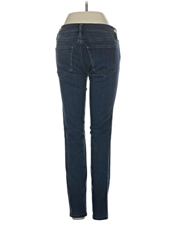 Ann Taylor Jeans (view 2)