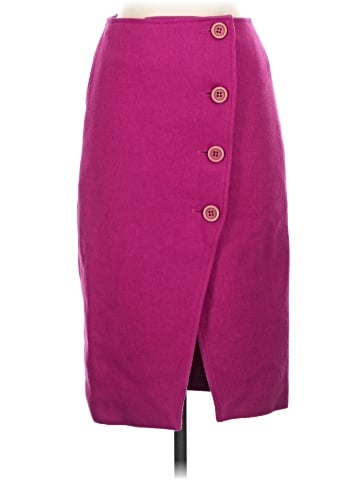 Corey Lynn Calter Casual Skirt (view 1)