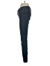 Ann Taylor Hearts Blue Jeans Size 0 - photo 5