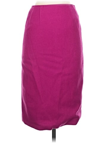Corey Lynn Calter Casual Skirt (view 2)
