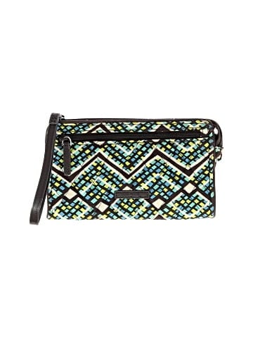 Vera Bradley Wristlet (view 1)