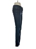 Ann Taylor Hearts Blue Jeans Size 0 - photo 4