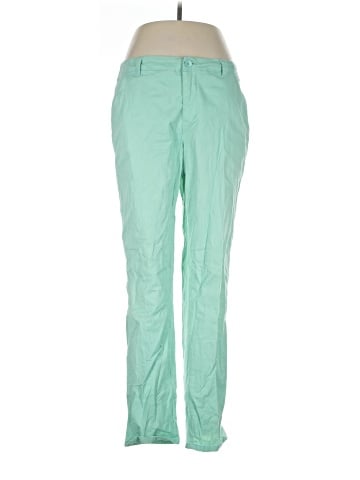 Bandolino Casual Pants (view 1)