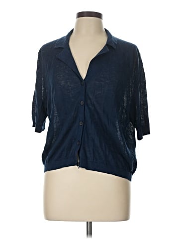 Boden Cardigan (view 1)