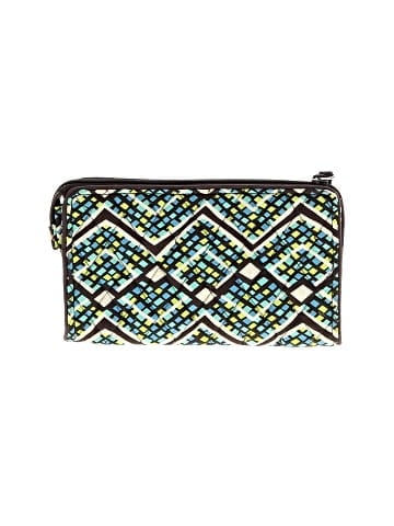 Vera Bradley Wristlet (view 2)