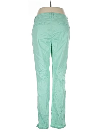 Bandolino Casual Pants (view 2)