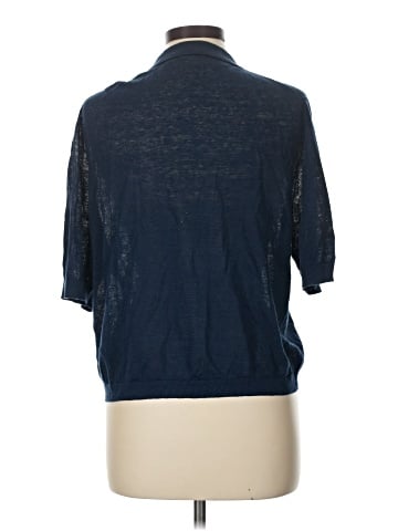 Boden Cardigan (view 2)