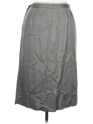 Worthington Casual Skirt (view 1)