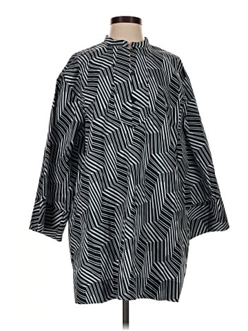 Baum Und Pferdgarten Casual Dress (view 1)