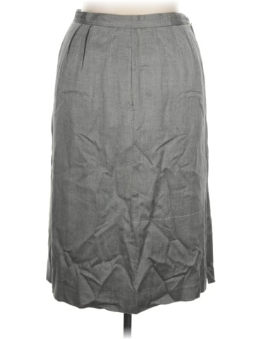 Worthington Casual Skirt (view 2)