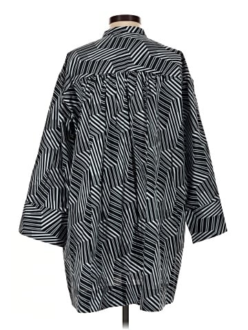 Baum Und Pferdgarten Casual Dress (view 2)