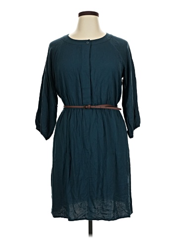 Mossimo Casual Dress (view 1)