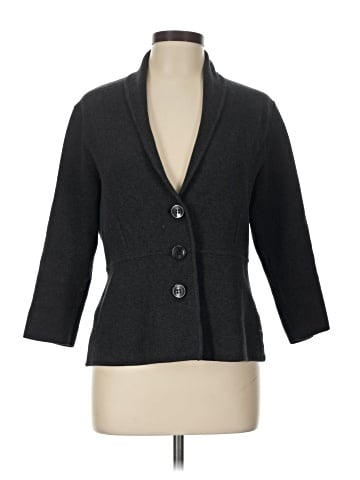 Alfani Blazer (view 1)