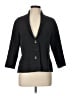 Alfani Gray Blazer Size L - photo 1