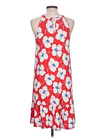 Ann Taylor LOFT Outlet Casual Dress (view 2)