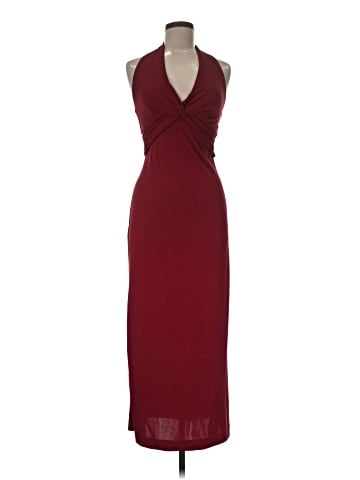 Nicole Miller Collection Cocktail Dress (view 1)