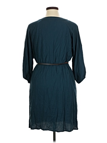 Mossimo Casual Dress (view 2)