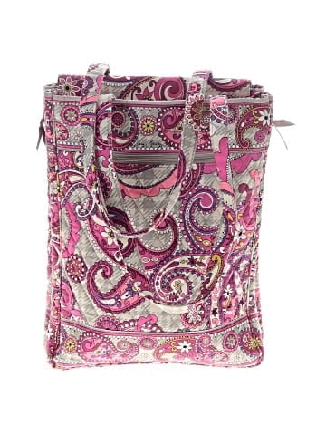 Vera Bradley Tote (view 1)