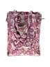 Vera Bradley Pink Tote One size - photo 1