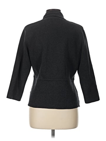 Alfani Blazer (view 2)