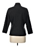 Alfani Gray Blazer Size L - photo 2