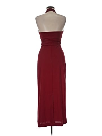 Nicole Miller Collection Cocktail Dress (view 2)