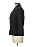 Alfani Gray Blazer Size L - photo 5