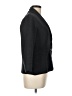Alfani Gray Blazer Size L - photo 4