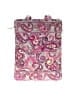 Vera Bradley Pink Tote One size - photo 3