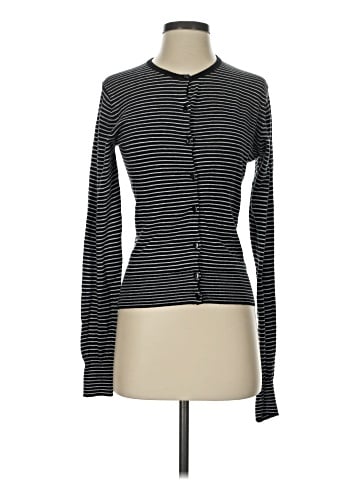 Fate Cardigan (view 1)