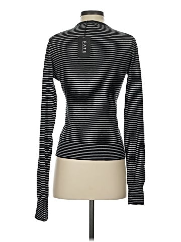 Fate Cardigan (view 2)