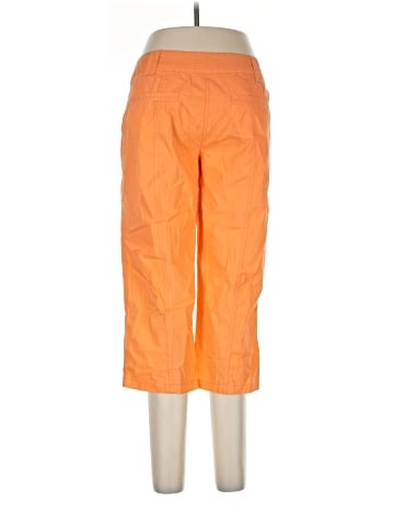 Metrostyle Casual Pants (view 2)