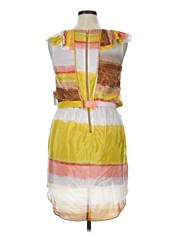 Jessica Simpson Casual Dress (view 2)