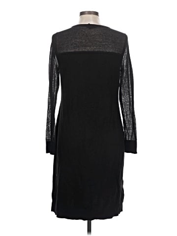 Ann Taylor Factory Casual Dress (view 2)