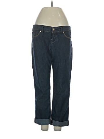 X2 Jeans (view 1)
