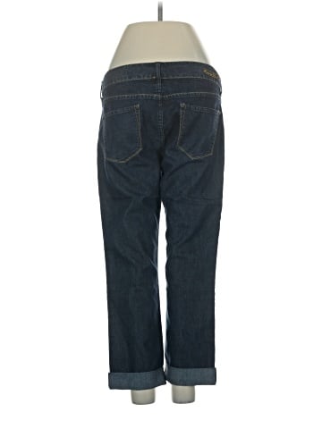 X2 Jeans (view 2)