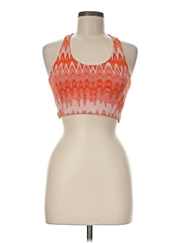 Outdoor Voices Tank Top (view 1)