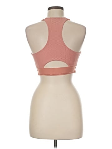Outdoor Voices Tank Top (view 2)