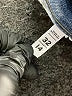 Ann Taylor LOFT Blue Jeans Size 32 waist - photo 5